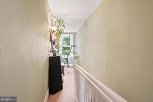 465 Green Ln, Philadelphia, PA 19128 - Photo 34