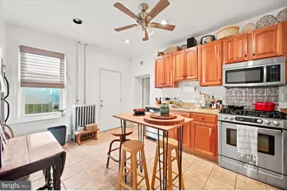 465 Green Lane, Philadelphia, PA 19128 - Photo 14