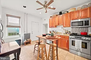 465 Green Ln, Philadelphia, PA 19128 - Photo 14