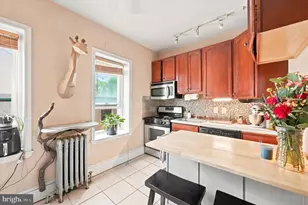 465 Green Ln, Philadelphia, PA 19128 - Photo 26