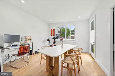 64 W Queen Lane, Philadelphia, PA 19144 - Photo 4