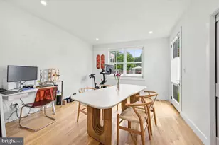 64 W Queen Ln, Philadelphia, PA 19144 - Photo 4