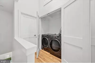 64 W Queen Lane, Philadelphia, PA 19144 - Photo 14