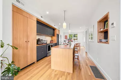 64 W Queen Lane, Philadelphia, PA 19144 - Photo 6