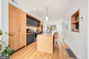 64 W Queen Ln, Philadelphia, PA 19144 - Photo 6