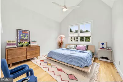 64 W Queen Lane, Philadelphia, PA 19144 - Photo 10
