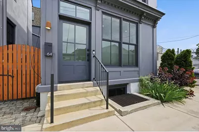 64 W Queen Lane, Philadelphia, PA 19144 - Photo 2