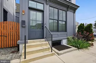 64 W Queen Ln, Philadelphia, PA 19144 - Photo 2