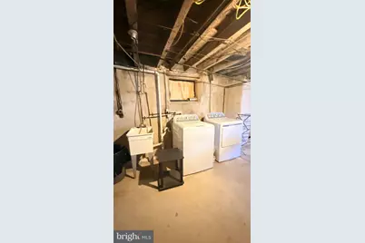 5309 Baltimore Avenue, Philadelphia, PA 19143 - Photo 12