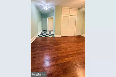5309 Baltimore Avenue, Philadelphia, PA 19143 - Photo 2