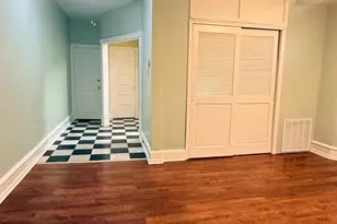 5309 Baltimore Ave, Philadelphia, PA 19143 - Photo 2