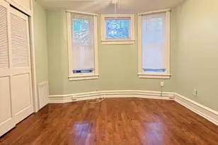 5309 Baltimore Ave, Philadelphia, PA 19143 - Photo 1