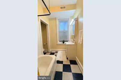 5309 Baltimore Avenue, Philadelphia, PA 19143 - Photo 6