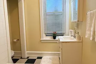 5309 Baltimore Ave, Philadelphia, PA 19143 - Photo 6