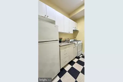 5309 Baltimore Avenue, Philadelphia, PA 19143 - Photo 10
