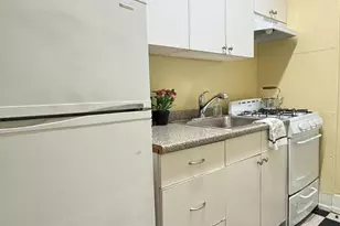 5309 Baltimore Ave, Philadelphia, PA 19143 - Photo 10