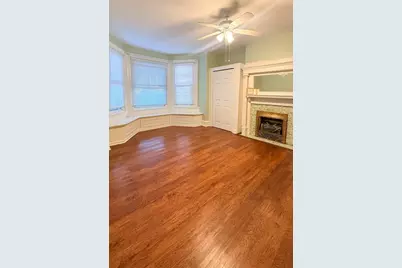5309 Baltimore Avenue, Philadelphia, PA 19143 - Photo 4