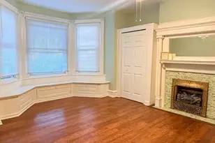 5309 Baltimore Ave, Philadelphia, PA 19143 - Photo 4