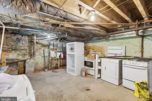 24 E Mt Pleasant Ave, Philadelphia, PA 19119 - Photo 20