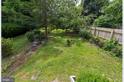 24 E Mount Pleasant Avenue #UNIT 1, Philadelphia, PA 19119 - Photo 22