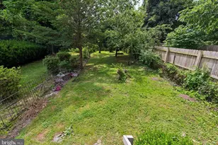 24 E Mt Pleasant Ave, Philadelphia, PA 19119 - Photo 22