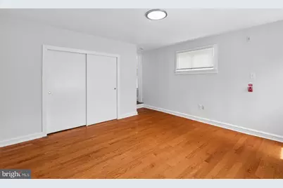 24 E Mount Pleasant Avenue #UNIT 1, Philadelphia, PA 19119 - Photo 18