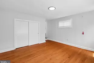 24 E Mt Pleasant Ave, Philadelphia, PA 19119 - Photo 18