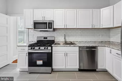 24 E Mount Pleasant Avenue #UNIT 1, Philadelphia, PA 19119 - Photo 10