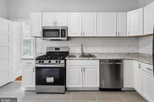 24 E Mt Pleasant Ave, Philadelphia, PA 19119 - Photo 10
