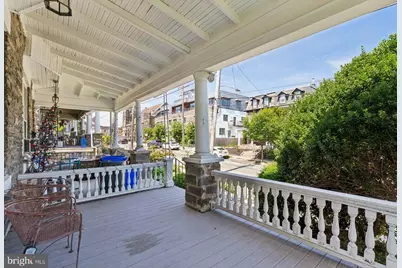 24 E Mount Pleasant Avenue #UNIT 1, Philadelphia, PA 19119 - Photo 4