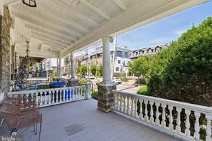 24 E Mt Pleasant Ave, Philadelphia, PA 19119 - Photo 4