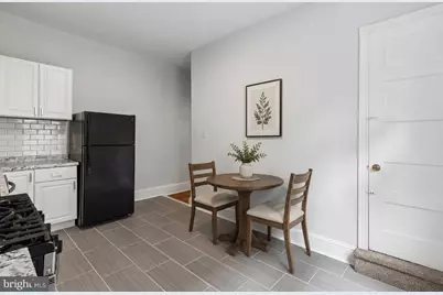 24 E Mount Pleasant Avenue #UNIT 1, Philadelphia, PA 19119 - Photo 12