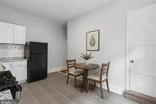 24 E Mt Pleasant Ave, Philadelphia, PA 19119 - Photo 12