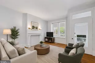 24 E Mt Pleasant Ave, Philadelphia, PA 19119 - Photo 2
