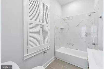 24 E Mount Pleasant Avenue #UNIT 1, Philadelphia, PA 19119 - Photo 14