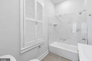 24 E Mt Pleasant Ave, Philadelphia, PA 19119 - Photo 14