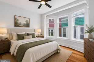 24 E Mt Pleasant Ave, Philadelphia, PA 19119 - Photo 8