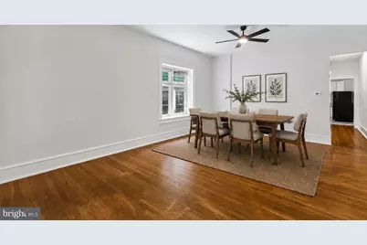 24 E Mount Pleasant Avenue #UNIT 1, Philadelphia, PA 19119 - Photo 6