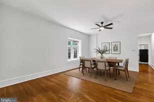 24 E Mt Pleasant Ave, Philadelphia, PA 19119 - Photo 6