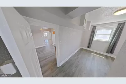 5200 Montour Street #2, Philadelphia, PA 19124 - Photo 8