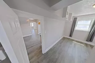 5200 Montour St, Philadelphia, PA 19124 - Photo 8