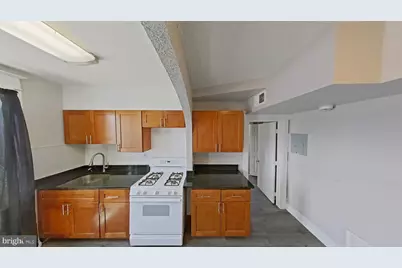 5200 Montour Street #2, Philadelphia, PA 19124 - Photo 4