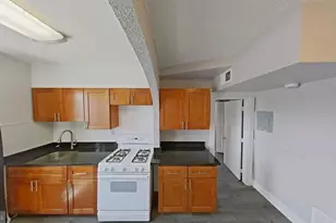 5200 Montour St, Philadelphia, PA 19124 - Photo 4