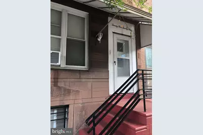 2523 S 16th Street, Philadelphia, PA 19145 - Photo 1