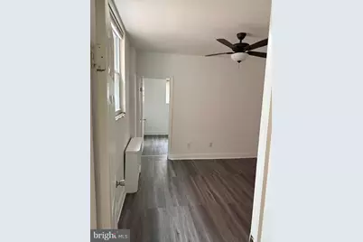 2523 S 16th Street, Philadelphia, PA 19145 - Photo 8