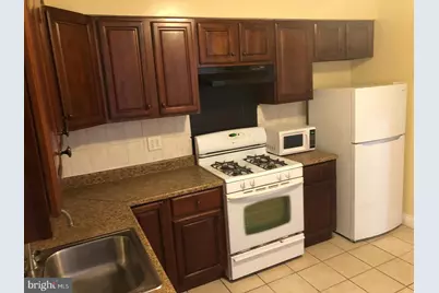 2523 S 16th Street, Philadelphia, PA 19145 - Photo 4