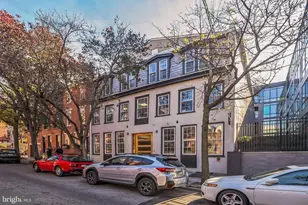 221820 Race St, Philadelphia, PA 19103 - Photo 2