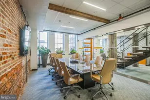 221820 Race St, Philadelphia, PA 19103 - Photo 16