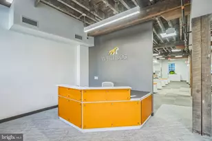 221820 Race St, Philadelphia, PA 19103 - Photo 4