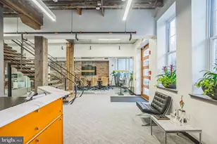 221820 Race St, Philadelphia, PA 19103 - Photo 6